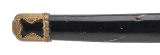 "WWII Naval Mounted Japanese Stainless Gunto (76053)&nbsp; " - Image 12 of 18