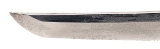 "WWII Naval Mounted Japanese Katana (76054)&nbsp; " - Image 9 of 17