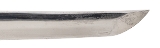 "WWII Naval Mounted Japanese Katana (76054)&nbsp; " - Image 3 of 17