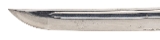"Very Fine Shinto Era Katana (SW1934)&nbsp; " - Image 9 of 14