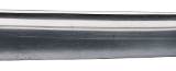 "Very Fine Shinto Era Katana (SW1934)&nbsp; " - Image 4 of 14