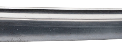 "Very Fine Shinto Era Katana (SW1934)&nbsp; " - Image 4 of 14