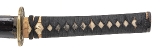 "Very Fine Shinto Era Katana (SW1934)&nbsp; " - Image 11 of 14