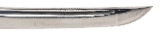"Very Fine Shinto Era Katana (SW1934)&nbsp; " - Image 3 of 14