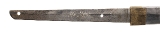 "WWII Era Katana in Military Mounts (76064)&nbsp; " - Image 2 of 12