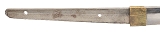 "WWII Era Katana in Military style Mounts (76055)&nbsp; " - Image 2 of 12