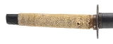 "Koto Period Japanese Katana (SW1911)&nbsp; " - Image 5 of 12