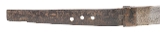 "Koto Period Japanese Katana (SW1911)&nbsp; " - Image 2 of 12