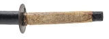 "Koto Period Japanese Katana (SW1911)&nbsp; " - Image 10 of 12