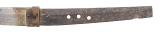 "Koto Period Japanese Katana (SW1911)&nbsp; " - Image 7 of 12