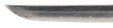 "Showa Period Katana Gendaito in Imperial Mounts (SW1921)&nbsp; " - Image 10 of 21