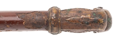 "Showa Period Katana Gendaito in Imperial Mounts (SW1921)&nbsp; " - Image 18 of 21