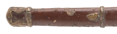 "Showa Period Katana Gendaito in Imperial Mounts (SW1921)&nbsp; " - Image 13 of 21