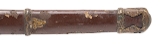 "Showa Period Katana Gendaito in Imperial Mounts (SW1921)&nbsp; " - Image 7 of 21