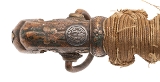 "Showa Period Katana Gendaito in Imperial Mounts (SW1921)&nbsp; " - Image 16 of 21