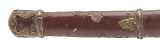"Showa Period Katana Gendaito in Imperial Mounts (SW1921)&nbsp; " - Image 13 of 21