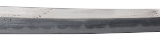 "Showa Period Katana Gendaito in Imperial Mounts (SW1921)&nbsp; " - Image 3 of 21