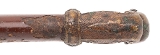 "Showa Period Katana Gendaito in Imperial Mounts (SW1921)&nbsp; " - Image 18 of 21