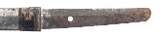 "Early Shinto Era Wakazashi (SW1942)&nbsp; " - Image 7 of 12