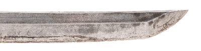 "Early Shinto Era Wakazashi (SW1942)&nbsp; " - Image 3 of 12