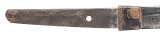 "Early Shinto Era Wakazashi (SW1942)&nbsp; " - Image 2 of 12
