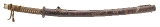 "Early Shinto Era Wakazashi (SW1942)&nbsp; " - Image 4 of 12