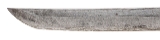 "Early Shinto Era Wakazashi (SW1942)&nbsp; " - Image 8 of 12