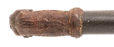 "WWII Military Katana Mumei (SW1935)&nbsp; " - Image 14 of 18
