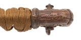 "WWII Military Katana Mumei (SW1935)&nbsp; " - Image 18 of 18