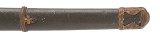 "WWII Military Katana Mumei (SW1935)&nbsp; " - Image 6 of 18