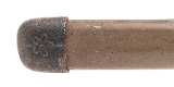 "Military Mounted Showa Era Katana (SW1900)&nbsp; " - Image 10 of 15