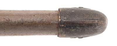 "Military Mounted Showa Era Katana (SW1900)&nbsp; " - Image 15 of 15