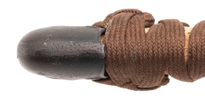 "Military Mounted Showa Era Katana (SW1900)&nbsp; " - Image 13 of 15