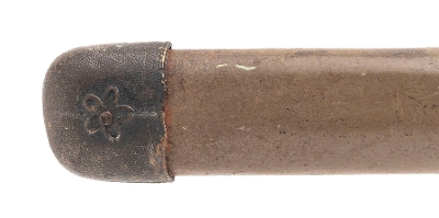 "Military Mounted Showa Era Katana (SW1900)&nbsp; " - Image 10 of 15