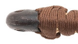 "Military Mounted Showa Era Katana (SW1900)&nbsp; " - Image 12 of 15