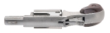 "NORTH AMERICAN ARMS REVOLVER .22 LR (L2026-07611)" - Image 4 of 6