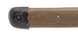 "WWII Era Katana in Millitary Mounts&nbsp; (SW1953)&nbsp; " - Image 12 of 12