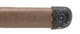 "WWII Era Katana in Millitary Mounts&nbsp; (SW1953)&nbsp; " - Image 6 of 12