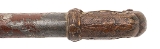"WWII Gendaito Katana Signed Kane Toshi in Military Mounts (SW1941)&nbsp; " - Image 15 of 20
