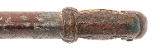 "WWII Gendaito Katana Signed Kane Toshi in Military Mounts (SW1941)&nbsp; " - Image 14 of 20