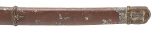 "WWII Gendaito Katana Signed Kane Toshi in Military Mounts (SW1941)&nbsp; " - Image 6 of 20