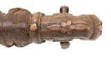 "WWII Gendaito Katana Signed Tada Yoshi (74967)&nbsp; " - Image 17 of 23