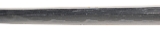 "WWII Gendaito Katana Signed Tada Yoshi (74967)&nbsp; " - Image 11 of 23