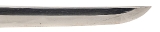 "WWII Gendaito Katana Signed Tada Yoshi (74967)&nbsp; " - Image 3 of 23