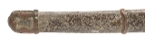 "WWII Gendaito Katana Signed Tada Yoshi (74967)&nbsp; " - Image 14 of 23