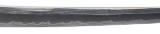 "WWII Gendaito Katana Signed Tada Yoshi (74967)&nbsp; " - Image 4 of 23