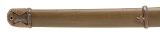"Reproduction WWII Style Japanese Katana (SW15)&nbsp; " - Image 12 of 20