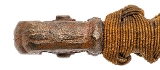 "Reproduction WWII Style Japanese Katana (SW15)&nbsp; " - Image 18 of 20