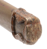 "Reproduction WWII Style Japanese Katana (SW15)&nbsp; " - Image 13 of 20
