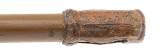 "Reproduction WWII Style Japanese Katana (SW15)&nbsp; " - Image 15 of 20